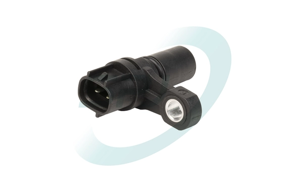 Capteur d'angle, vilebrequin LECOY 2SC0103