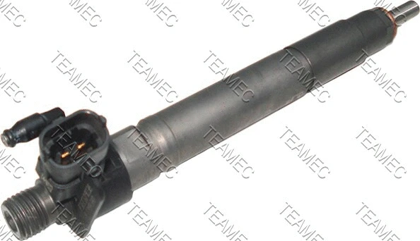 Injecteur CEVAM 810454