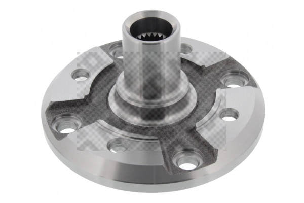 Moyeu de roue MAPCO 46218