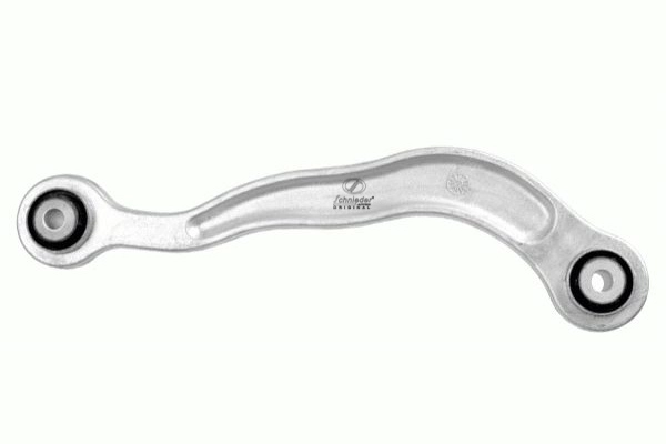 Kit de réparation, bras triangulaire SCHNIEDER AUTOTECH BZS22.00850