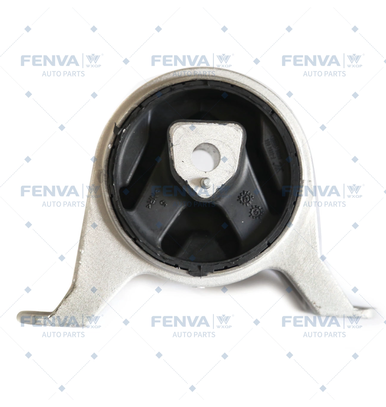 Support moteur WXQP 560485
