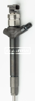 Porte-injecteur LEMARK LDI254