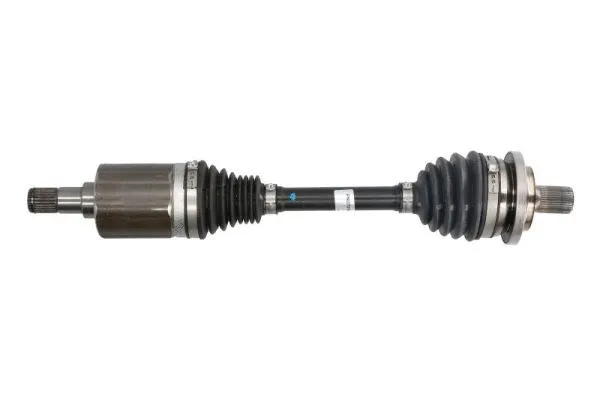 Arbre de transmission POINT GEAR PNG73140