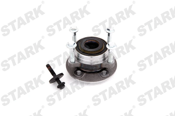 Kit de roulements de roue Stark SKWB-0180644