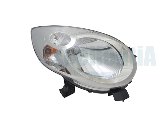 Projecteur principal TYC 20-11606-10-21