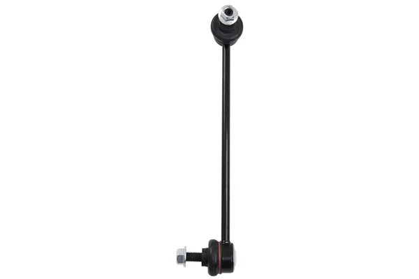 Entretoise/tige, stabilisateur Omnicraft 2395058