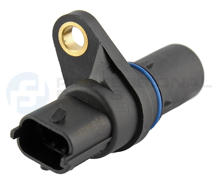 Capteur d'angle, vilebrequin Professional Parts 28349959