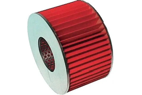 Filtre à air AMC Filter IA-363