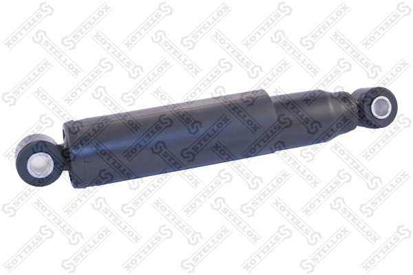 Amortisseur STELLOX 1114-0096-SX