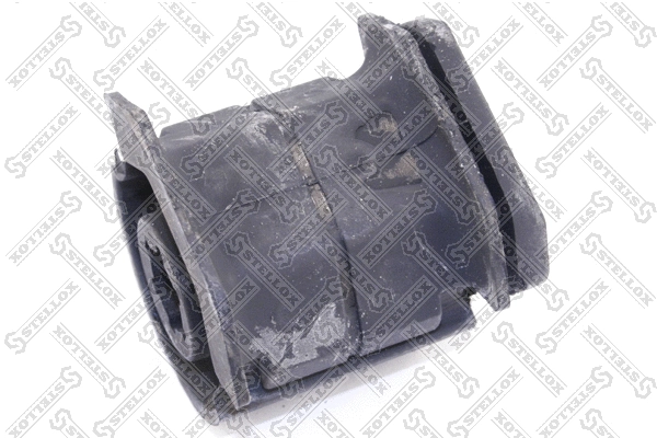 Suspension, bras de liaison STELLOX 87-74114-SX