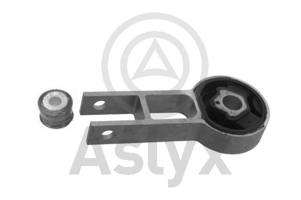 Support moteur Aslyx AS-202912