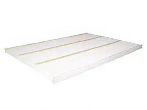 Filtre, air de l'habitacle SAKURA Automotive CA-11190