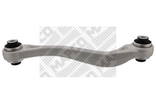 Bras de liaison, suspension de roue MAPCO 55677