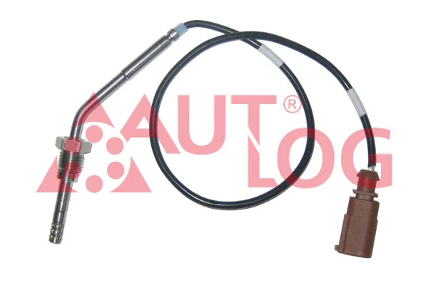 Capteur, température des gaz AUTLOG AS3090