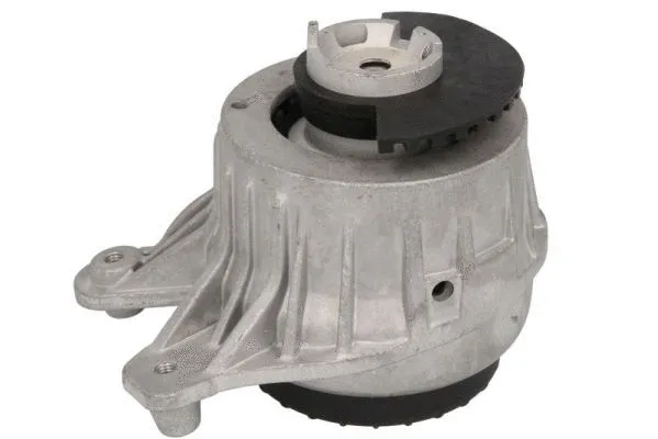 Support moteur REINHOCH RH11-3106