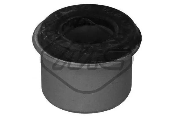 Suspension, bras de liaison Metalcaucho 57514