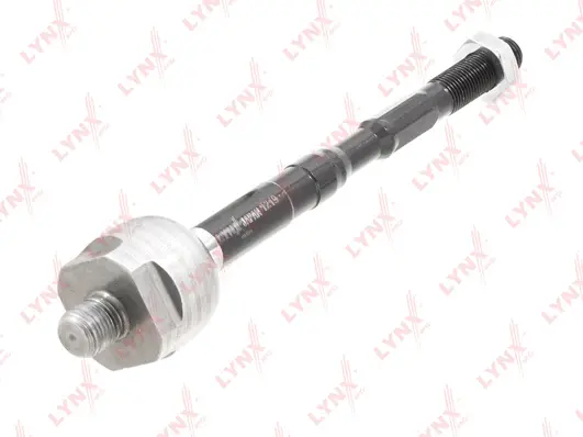 Rotule de direction intérieure, barre de connexion LYNXAUTO C2471LR