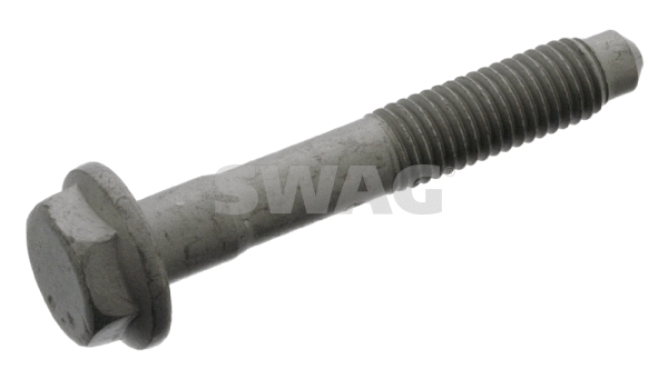 Vis, bras transversal SWAG 30 94 0410