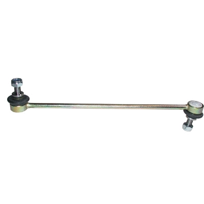 Entretoise/tige, stabilisateur BIRTH BX0009