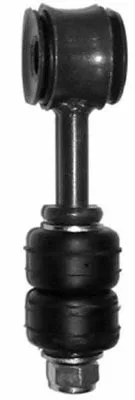Entretoise/tige, stabilisateur Technika RS12294