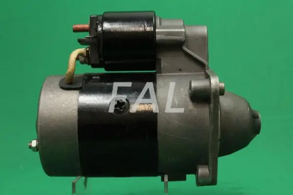 Démarreur FAL Anlasser- und Lichtmaschinenservice F002352/2