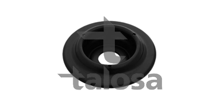 Patin de ressort TALOSA 63-16944