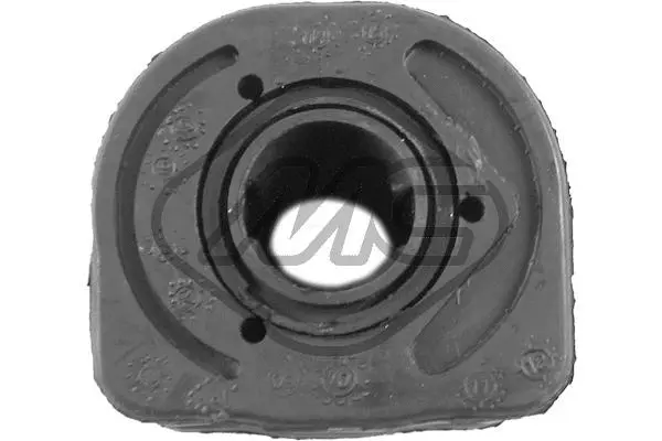 Suspension, bras de liaison Metalcaucho 58546