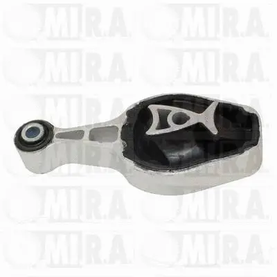 Support moteur MI.R.A. 25/4313
