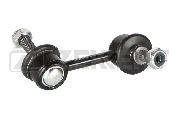 Entretoise/tige, stabilisateur ZEKKERT SS-1329