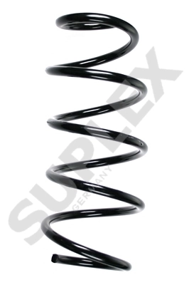 Ressort de suspension SUPLEX 11193