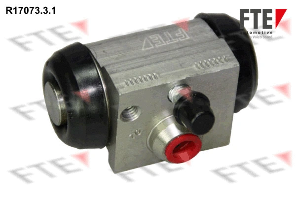 Cylindre de roue FTE 9210064