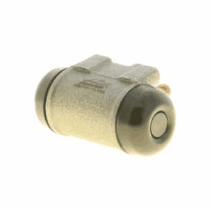 Cylindre de roue A.Z. Meisterteile AZMT-44-111-1033