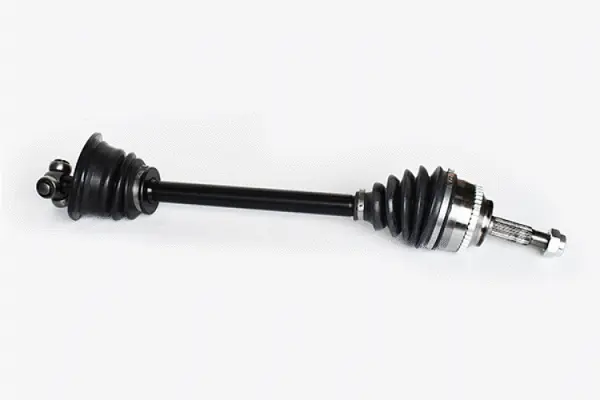 Arbre de transmission ASAM AUTOMOTIVE 75325