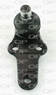 Rotule de suspension OPEN PARTS SSB1036.11