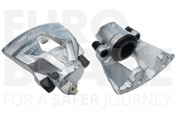Étrier de frein EUROBRAKE 5301214745