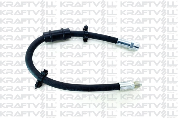 Flexible de frein KRAFTVOLL GERMANY 07080019