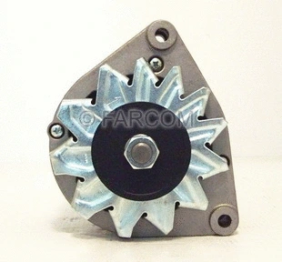 Alternateur FARCOM 118073