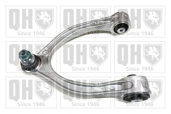 Bras de liaison, suspension de roue QUINTON HAZELL QSA2803S