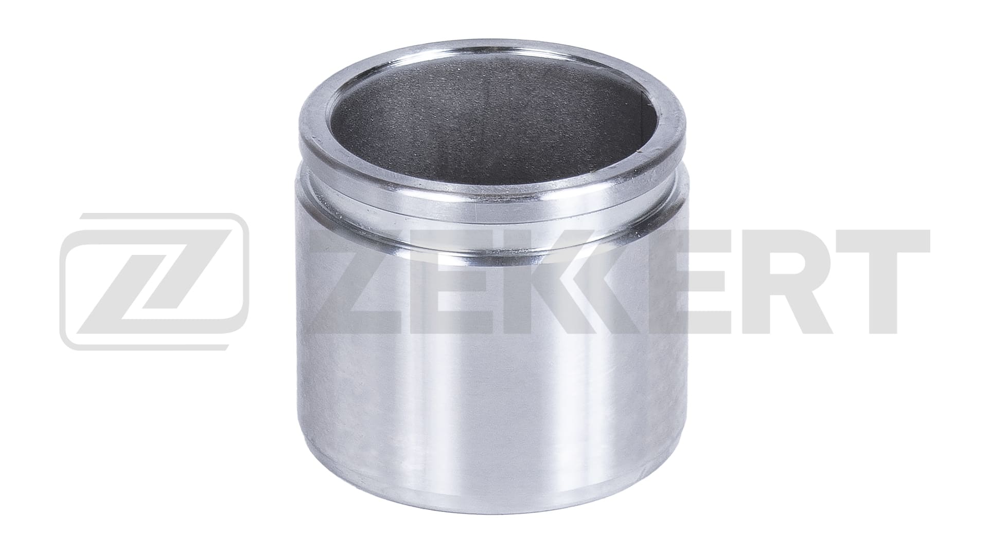 Piston, étrier de frein ZEKKERT BR-3314