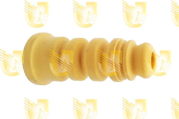 Butée élastique, suspension UNIGOM 392436