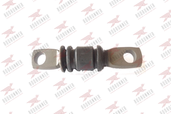 Suspension, bras de liaison RODRUNNER BC-TO-BS056
