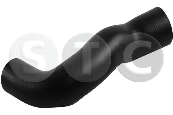 Gaine de suralimentation STC T499272