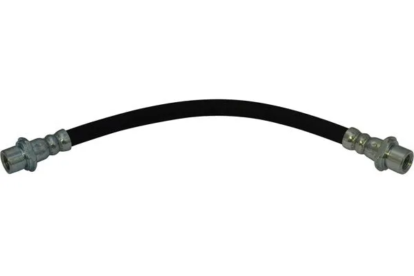Flexible de frein KAVO PARTS BBH-9158