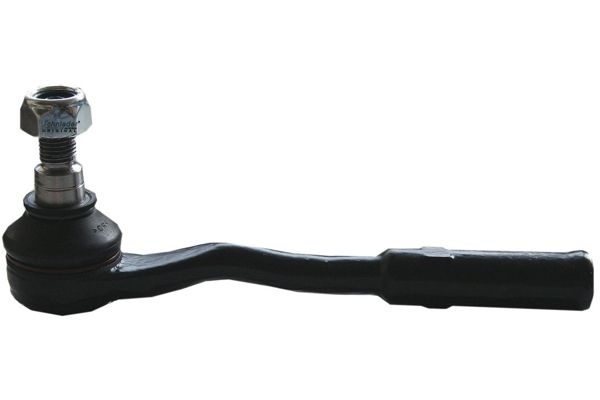 Rotule de barre de connexion SCHNIEDER AUTOTECH BZS22.00437