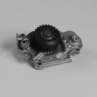 Pompe à eau, refroidissement du moteur GK 987816