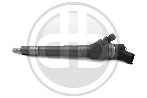 Injecteur BUCHLI A-0445110273