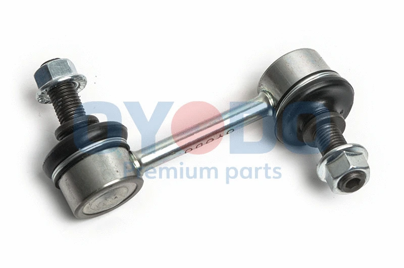 Suspension, barre de couplage stabilisatrice Oyodo 60Z4026-OYO