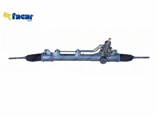 Crémaillère de direction FACAR 522062