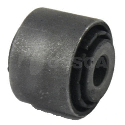 Suspension, bras de liaison OSSCA 28088