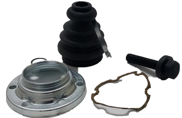 Jeu de joints-soufflets, arbre de commande SERCORE 06K591